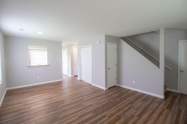 Building Photo - 3343 S Brampton Ln