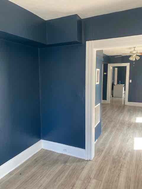 Foto del edificio - 1373 E 52nd St