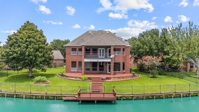 Building Photo - 403 Brook Shore Ct