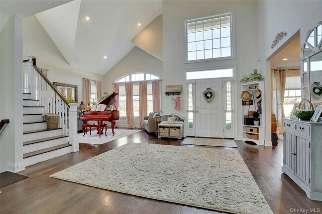 Foto del edificio - 27 Country View Ln