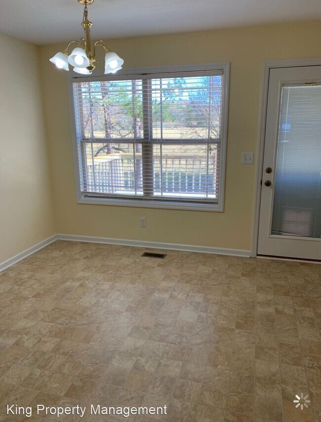 Building Photo - 3 br, 2 bath House - 514 Shadecrest Drive