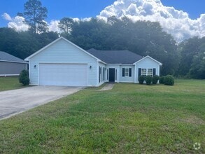 Building Photo - 141 Pine Arbor Dr