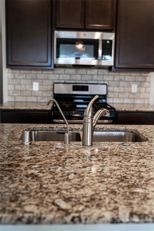 4511 Stolz Trail, Katy, TX 77493 House for Rent in Katy, TX