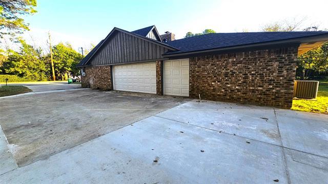 Foto del edificio - 1700 Kendolph Dr