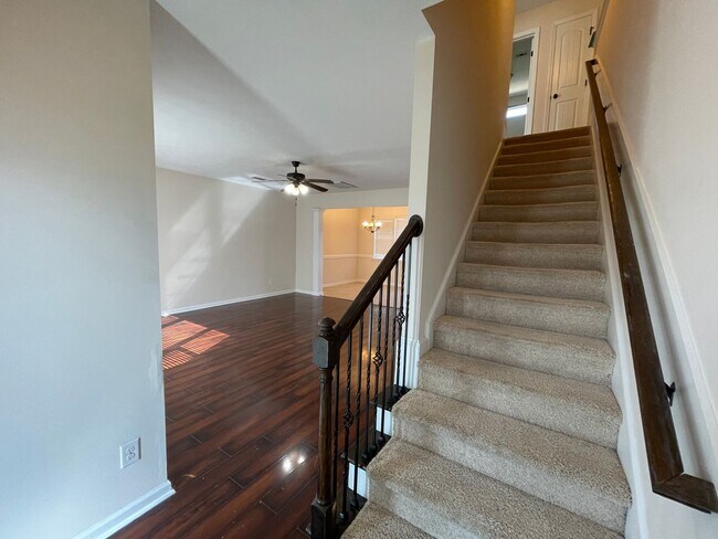 Foto del edificio - Close to Fort Eisenhower! Available now!