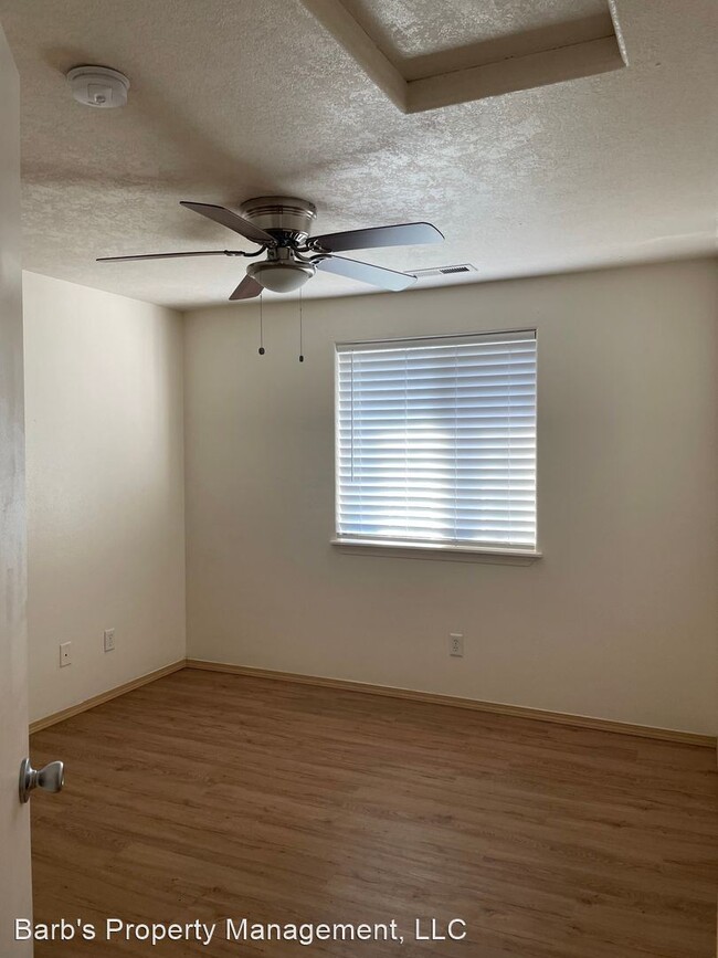 Building Photo - 3 br, 2 bath House - 2198 Janna Court