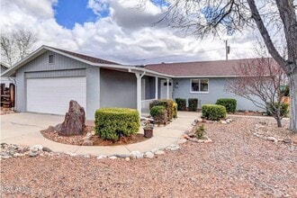 Building Photo - 3547 N Valorie Dr