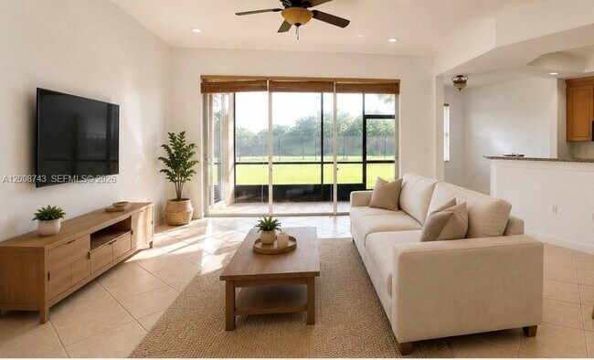 Foto del edificio - 7993 NW 128th Ln