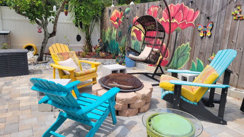 Foto principal - 814 67th St S