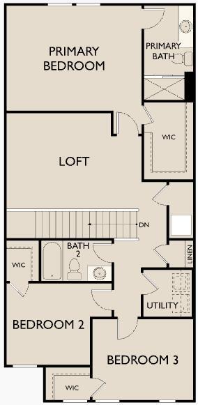 Building Photo - 1236 Fagiolo St