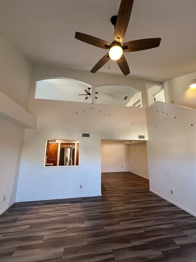 Foto del edificio - 2 Bedroom Townhome in Cottonwood