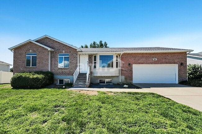 Building Photo - 182 S 1125 W