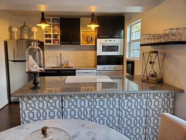 Photo - 1433 Cedar Post Ln Apartment