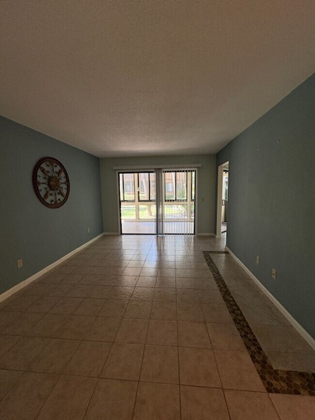 Foto del edificio - Quiet 3 bedroom, 2 bath home located in th...