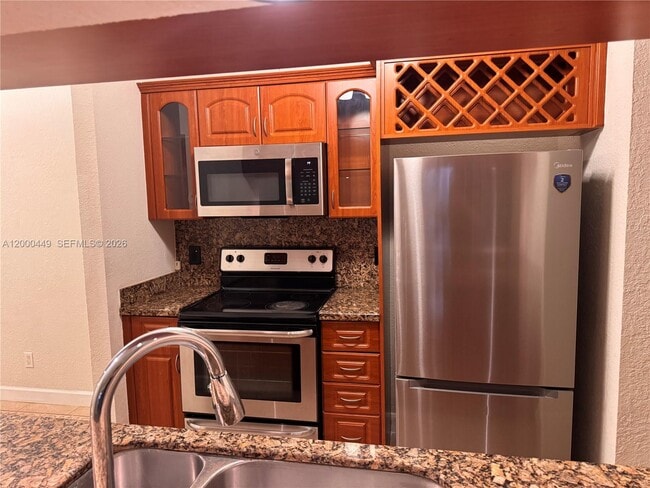 Foto del edificio - 10610 SW 158th Ct
