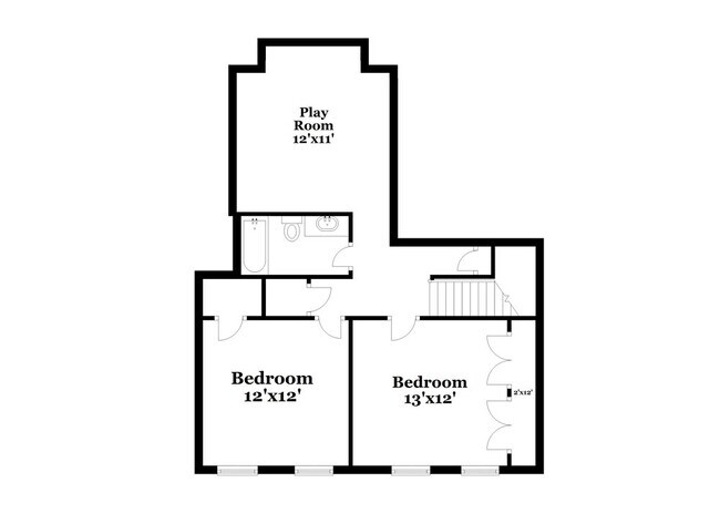 Foto del edificio - 4024 Beaufain St
