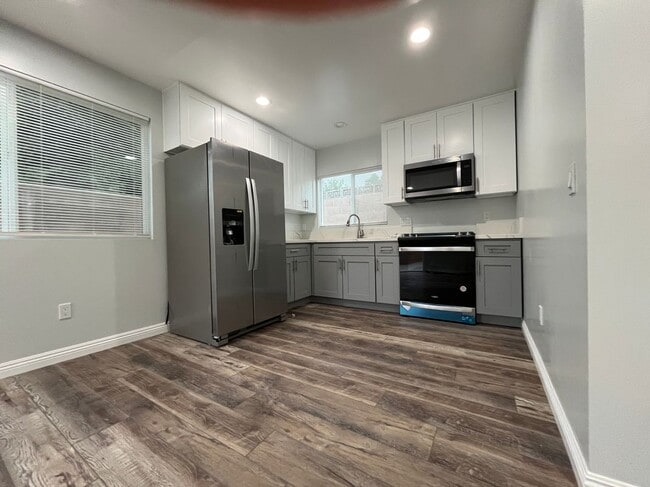 Foto del edificio - 2209 Fitzgerald Rd