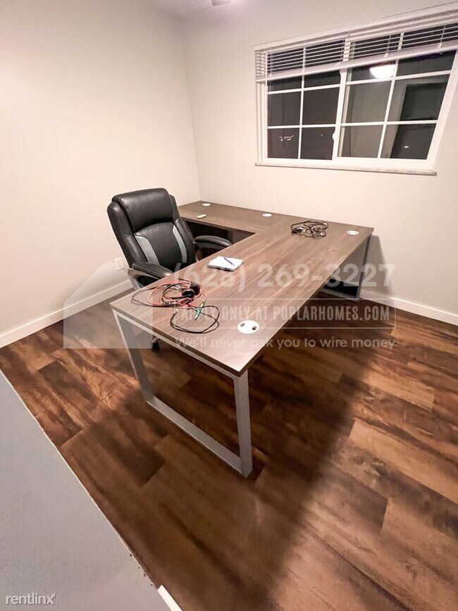 Foto del edificio - 3 br, 1 bath House - 6355 Taylor Rd -