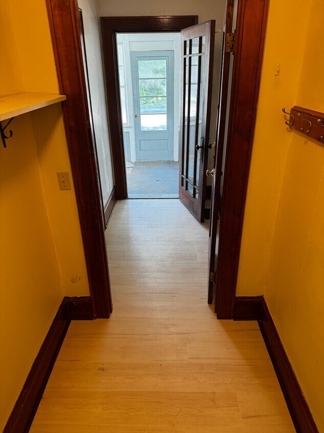 365 Flynn Ave, Burlington, VT 05401 Apartments in Burlington, VT