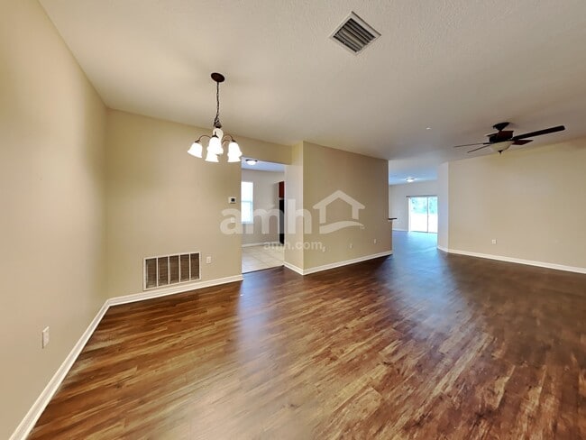 Building Photo - 2703 Walden Woods Drive