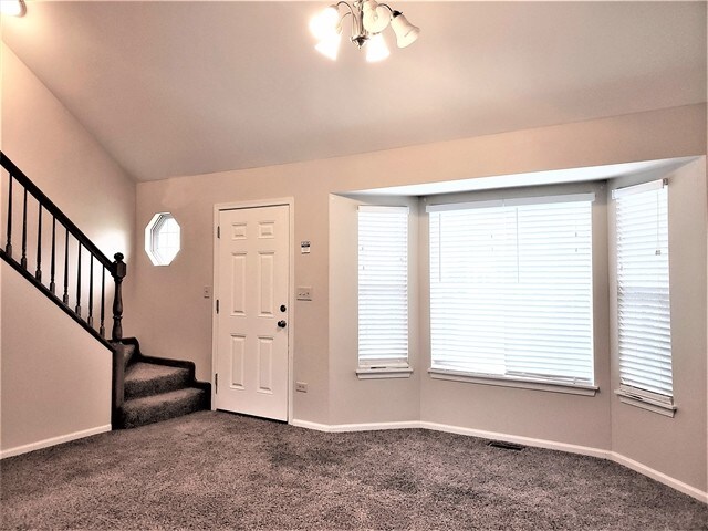 Foto del edificio - 3818 Hennepin Dr