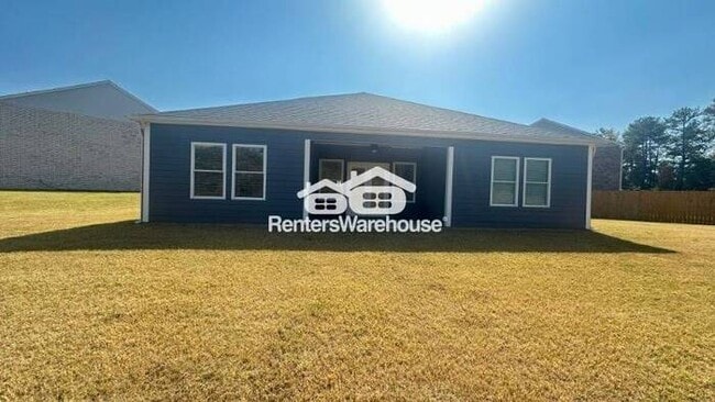 Foto del edificio - 7048 Turnberry Highlands Cove, Gardendale ...