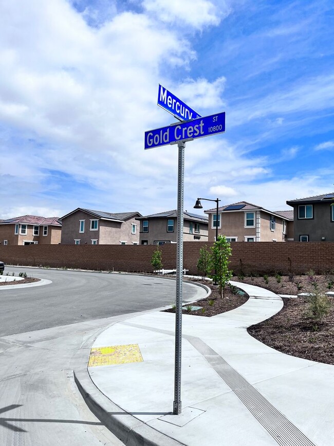 Foto del edificio - ***NEW BUILD IN LOMA LINDA***