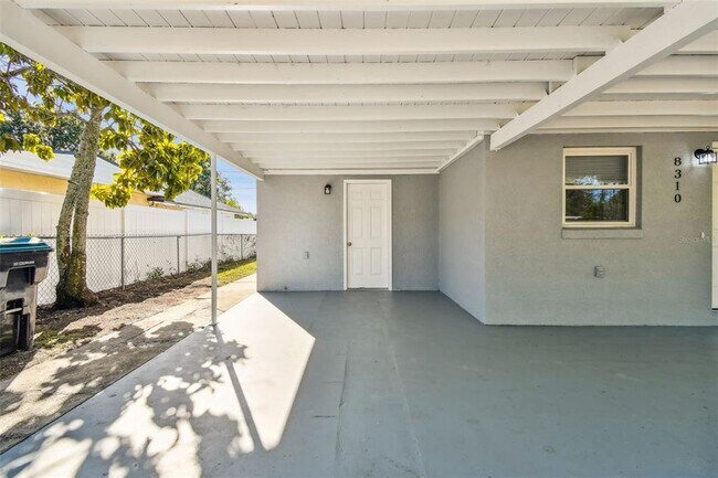 Building Photo - 8310 Baja Blvd