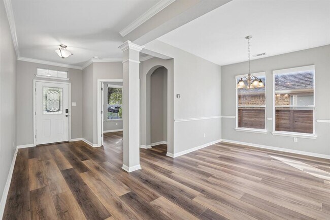 Foto del edificio - 1408 Gorham St
