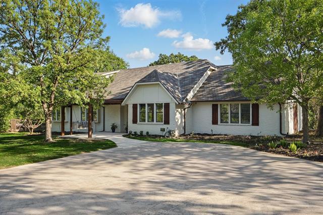 Building Photo - 841 Caublestone Hill Dr