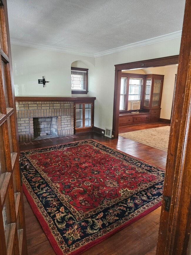 Photo - 2675 E 130th St Townhome