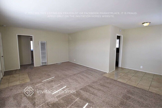 Foto del edificio - 1623 W 110th St
