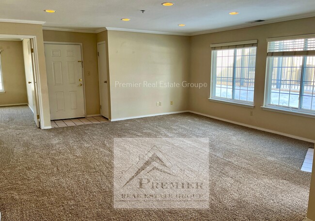 Building Photo - 2182 Denton Grove