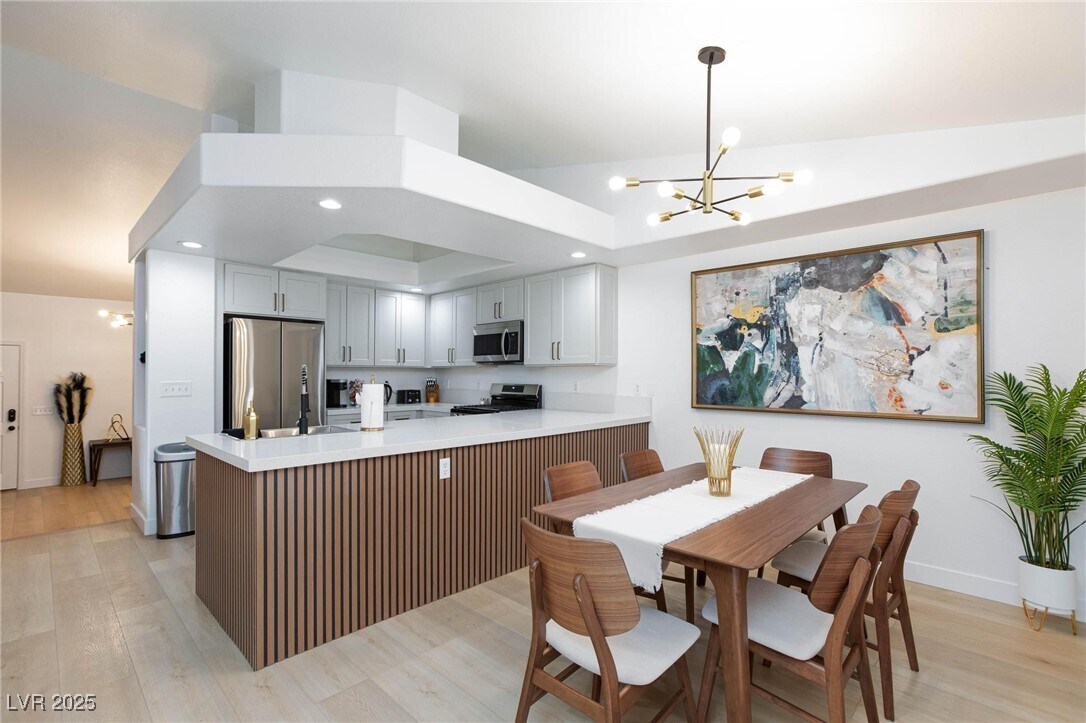 Foto principal - 9762 Silver Dusk Ct