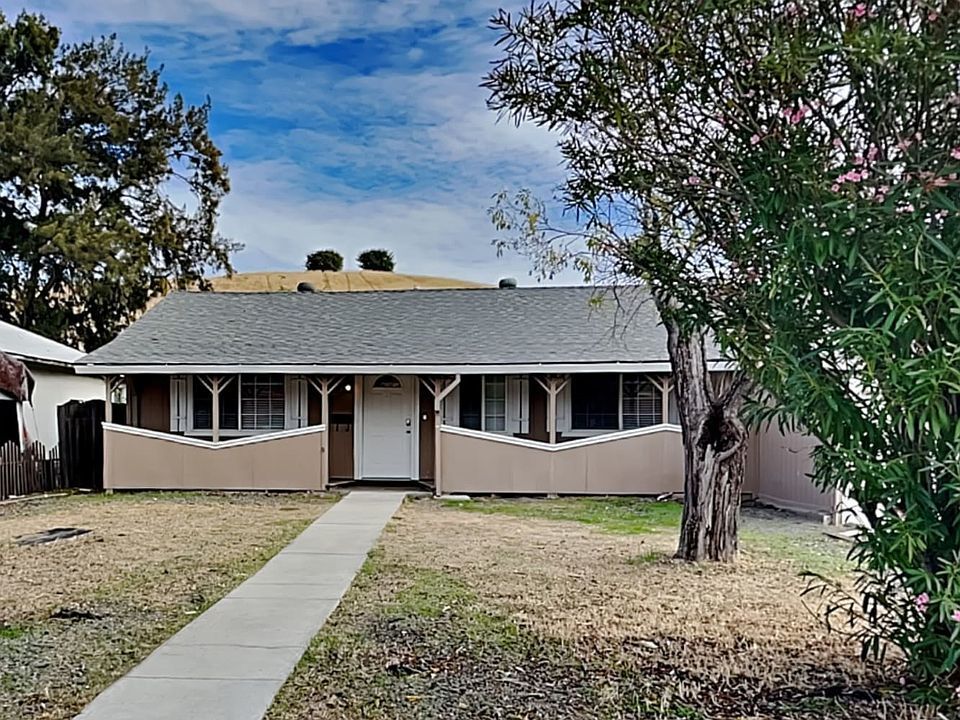 358 Brown St, Vacaville, CA 95688 Room for Rent in Vacaville, CA