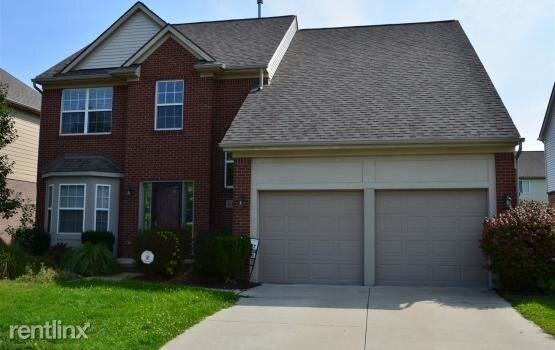 Primary Photo - 6113 Cheshire Park Dr