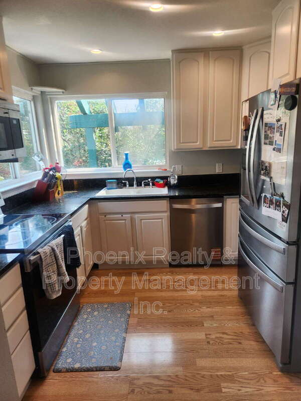 Photo - 9274 W 98th Way House