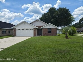Building Photo - 7548 Cliff Cottage Dr