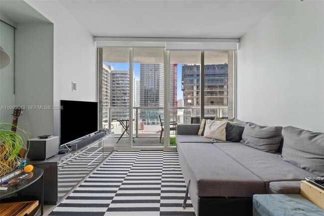 Foto del edificio - 253 NE 2nd St