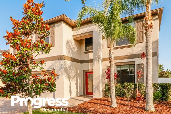 Building Photo - 12358 Eagle Chase Way