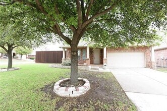 Building Photo - 6008 Calloway Dr