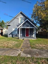 Building Photo - 171 SW Lewis St