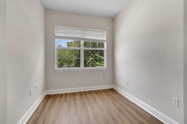 Foto del edificio - 1315 Eastern Pecan Pl