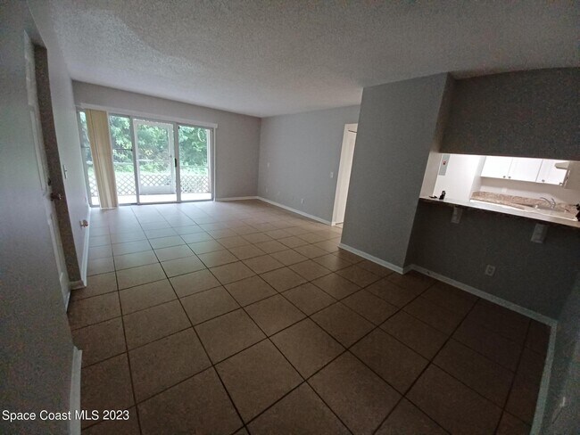 Foto del edificio - 1698 Sunny Brook Ln