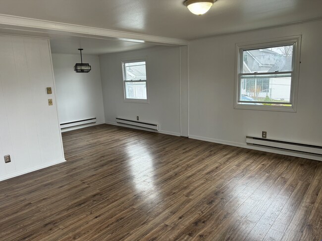 Foto del edificio - 207 Grandview Ave