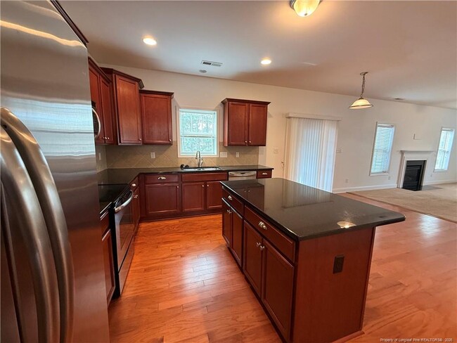 Foto del edificio - 128 Tun Tavern Dr