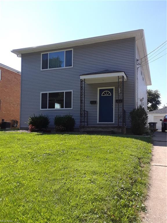 514 N Hawkins Ave, Akron, OH 44313 Room for Rent in Akron, OH