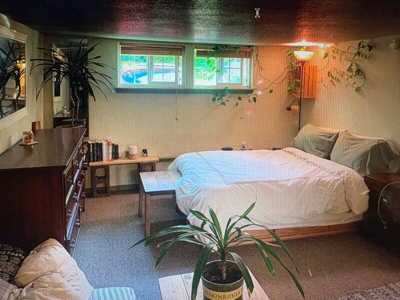 Foto del edificio - 2765 E 18th Ave