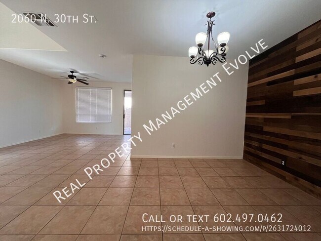 Foto del edificio - 2060 N 30th St