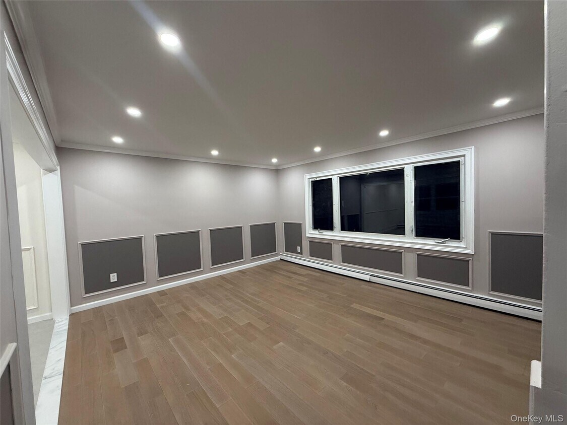 Foto principal - 147-31 229th St